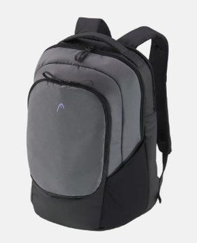 Рюкзак Head Pro X Backpack 30L BKDG X00000035715