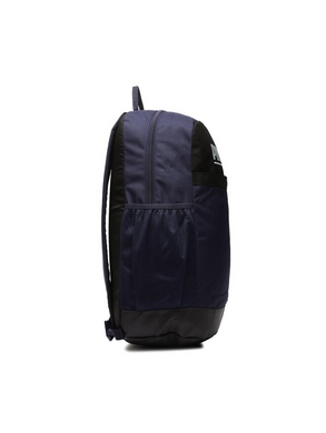 Рюкзак PUMA Plus Backpack, синий 079615-05 079615-05