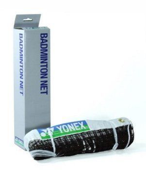 Сітка для бадмінтону Yonex AC141LEX Badminton net AC141L