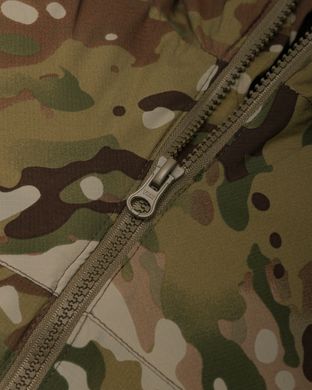 Куртка тактична BEZET Снайпер bez-9780-XL