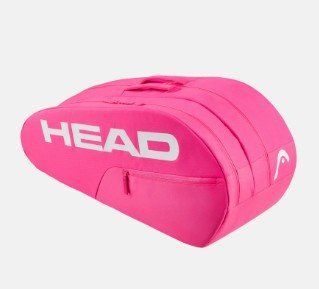 Чохол Head Base Racquet Bag M PK 261016