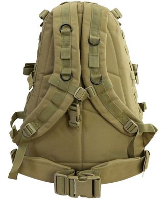 Рюкзак тактический KOMBAT UK Spec-Ops Pack kb-sop-coy