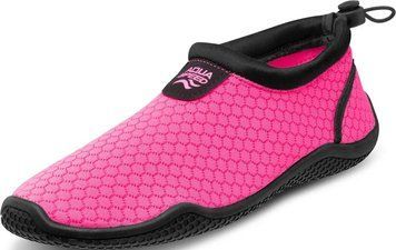 Аквашузи Aqua Speed AQUA SHOE 30 62067 рожевий 37 (688-03) 688-03