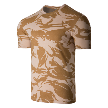 Футболка Bavovna DDPM (125), XL 125XL
