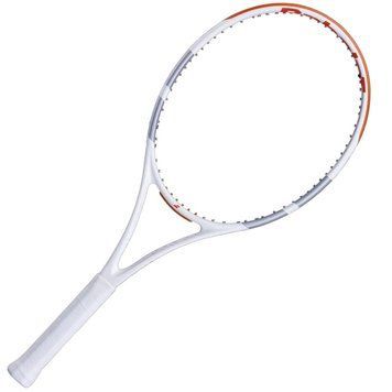 Ракетка Babolat Evo Strike unstr no cover Gr3 101515-100