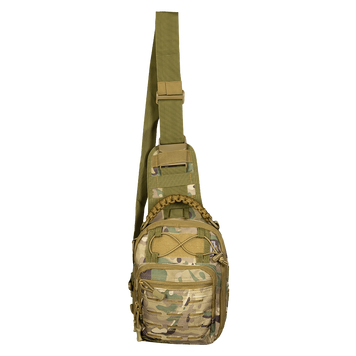 Сумка Camotec Adapt (7233) 7233