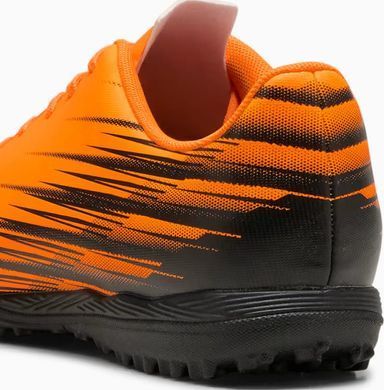 Сороконіжки Puma ATTACANTO II TT помаранчевий  108494-04