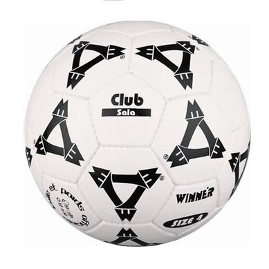 Мяч для футзала Winner CLUB SALA 633862897