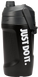 Пляшка Nike FUEL JUG 64 OZ чорний, антрацит Уні 1893 мл 00000017610 фото 2