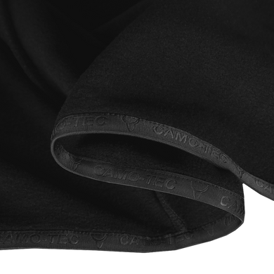 Кофта Patrol Himatec 250 Black (6565), S 6565S