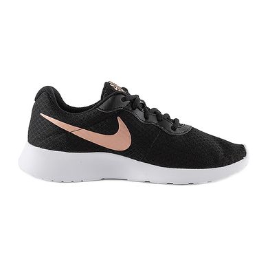 Кросівки Nike TANJUN DJ6257-001