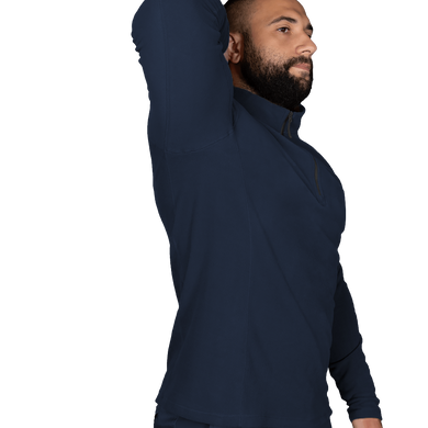 Кофта флісова Camotec Hawk (7288-XXL) 7288-XXL