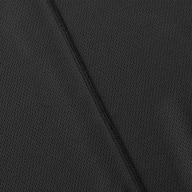 Футболка Chiton Antistatic Чорна (5769), XXL 5769XXL