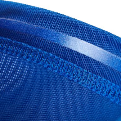Компресійні рукава Reebok Calf Sleeves синій Уні XL 00000026300