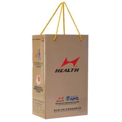 Шиповки для легкої атлетики Health 108-1 розмір 41, срібний-чорний 108-1