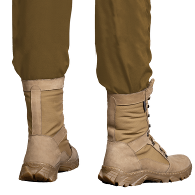 Берцi Camotec Desert 2.0 (6713-44) 6713-44