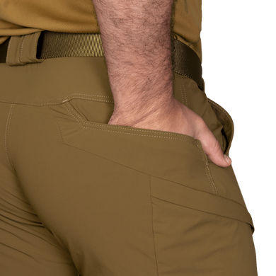 Шорти CamotecLizard Nylon (7163(S)) 7163(S)
