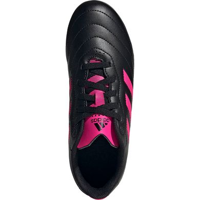 Бутсы Adidas GOLETTO VIII FG J GX6907(38) GX6907(38)