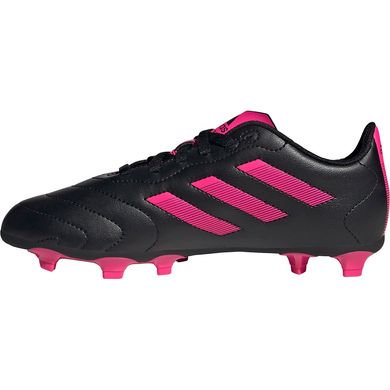 Бутсы Adidas GOLETTO VIII FG J GX6907(34) GX6907(34)