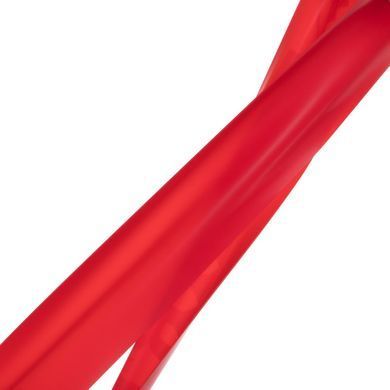 Фітнес резинка LOOP BANDS Zelart FI-8228-2 XS червоний FI-8228-2