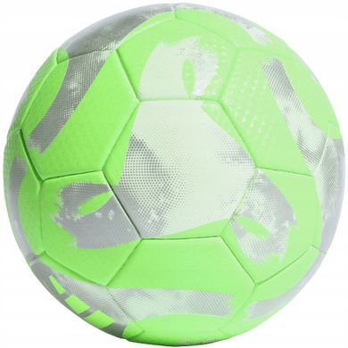 Футбольный мяч Adidas TIRO League TB HZ1296, размер 5 HZ1296