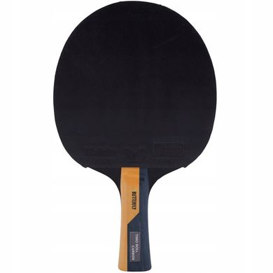Ракетка для настольного тенниса Butterfly Timo Boll Carbon 85037 85037