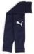 Гетры Puma teamGOAL Sleeve Sock синий Чел 31-34 706028-06 фото 1