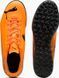 Сороконожки Puma ATTACANTO II TT оранжевый 41 (7,5UK) 26,5 см 108494-04 фото 4