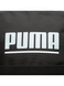 Рюкзак PUMA Plus Backpack 079615-05 079615-05 фото 5