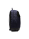 Рюкзак PUMA Plus Backpack 079615-05 079615-05 фото 2
