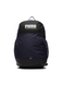 Рюкзак PUMA Plus Backpack 079615-05 079615-05 фото 1