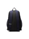 Рюкзак PUMA Plus Backpack 079615-05 079615-05 фото 3