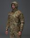 Куртка тактична BEZET Снайпер bez-9780-XL фото 10