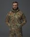 Куртка тактична BEZET Снайпер bez-9780-XL фото 3