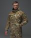 Куртка тактична BEZET Снайпер bez-9780-XL фото 1