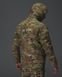 Куртка тактична BEZET Снайпер bez-9780-XL фото 9
