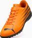 Сороконожки Puma ATTACANTO II TT оранжевый 41 (7,5UK) 26,5 см 108494-04 фото 6