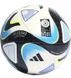 Футбольный мяч Adidas 2023 Oceaunz Competition HT9016 HT9016 фото 1