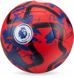 М'яч для футболу Nike Premier League PITCH FA-23 FB2987-657 FB2987-657 фото 1