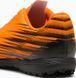 Сороконожки Puma ATTACANTO II TT оранжевый 41 (7,5UK) 26,5 см 108494-04 фото 3