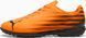 Сороконожки Puma ATTACANTO II TT оранжевый 41 (7,5UK) 26,5 см 108494-04 фото 1