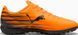 Сороконожки Puma ATTACANTO II TT оранжевый 41 (7,5UK) 26,5 см 108494-04 фото 5