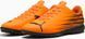 Сороконожки Puma ATTACANTO II TT оранжевый 41 (7,5UK) 26,5 см 108494-04 фото 2