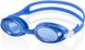 Окуляри для плавання Aqua Speed ​​MALIBU 008-01 синій Уні OSFM 00000015310 фото 2
