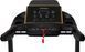 Беговая дорожка электрическая Zipro Pacemaker Gold iConsole+ 5907783039591 фото 5