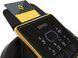 Беговая дорожка электрическая Zipro Pacemaker Gold iConsole+ 5907783039591 фото 6