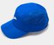 Кепка Joma CAP синій Уні MISC 00000014185 фото 2