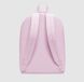 Рюкзак Nike Y NK CLASSIC BKPK рожевий Жін 38x28x13 см 00000023803 фото 8