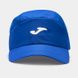 Кепка Joma CAP синій Уні MISC 00000014185 фото 1