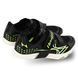 Шиповки для легкої атлетики професійні для потрійного стрибка Health CPL розмір 36-45 кольори в асортименті CPL фото 15